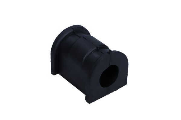 Suspension, stabilisateur - 72-3867 - MAXGEAR