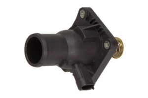 Thermostat d'eau - 18-0443 - MAXGEAR