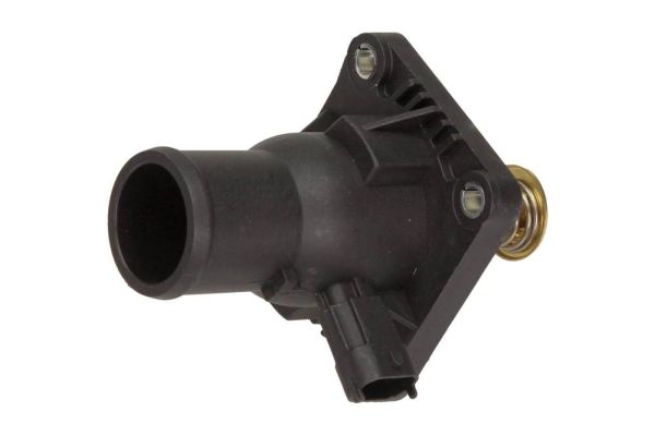 Thermostat d'eau - 18-0443 - MAXGEAR