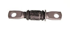 Suspension, bras de liaison - 72-6664 - MAXGEAR