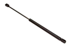 Vérin de hayon, de coffre - -77825 - MAXGEAR