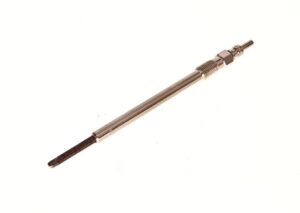 Bougie de préchauffage - 66-0048 MAXGEAR
