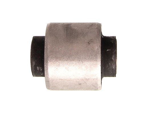 Suspension, bras de liaison - 72-6615 - MAXGEAR – Image 2
