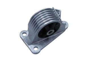 Support moteur - 40-0624 - MAXGEAR