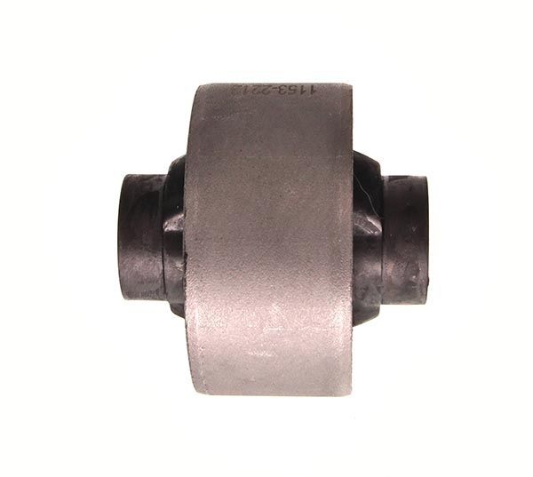 Suspension, bras de liaison - 72-5186 - MAXGEAR – Image 2