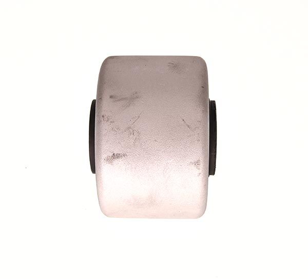Suspension, bras de liaison - 72-6732 - MAXGEAR – Image 2