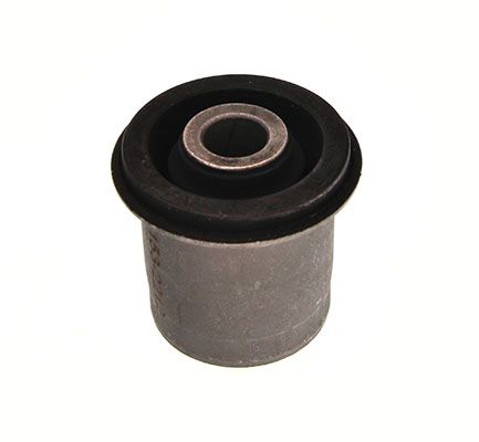 Suspension, bras de liaison - 72-6796 - MAXGEAR – Image 2