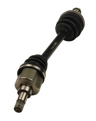 Arbre de transmission - 49-0488 MAXGEAR – Image 2
