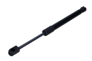 Vérin, capot-moteur - 135476 - MAXGEAR
