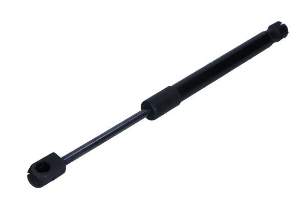 Vérin, capot-moteur - 135476 - MAXGEAR