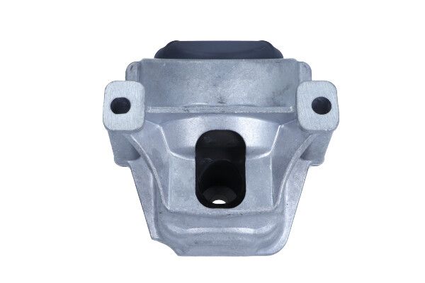 Support moteur - 40-0415 - MAXGEAR – Image 2