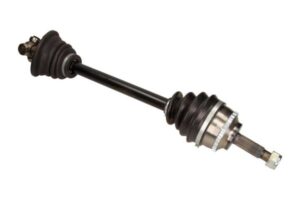 Arbre de transmission - 49-0322 MAXGEAR