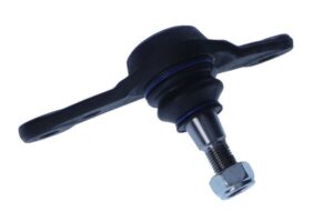 Rotule de suspension - 72-2742 - MAXGEAR