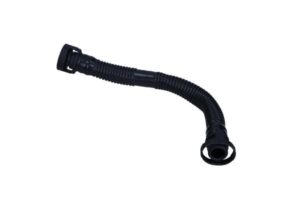 Tuyau, ventilation de carter-moteur - 18-1116 - MAXGEAR