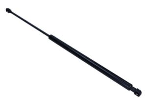 Vérin, vitre arrière - -13178 - MAXGEAR