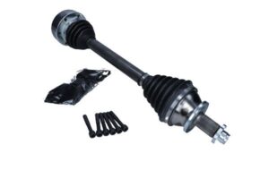 Arbre de transmission - 49-1721 MAXGEAR