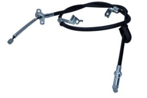 Tirette a câble, frein de stationnement - 32-1093 - MAXGEAR