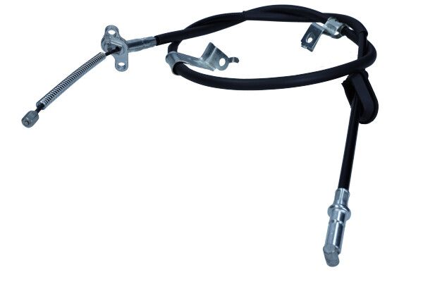 Tirette a câble, frein de stationnement - 32-1093 - MAXGEAR