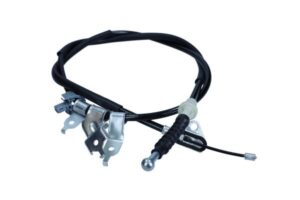 Tirette a câble, frein de stationnement - 32-1555 - MAXGEAR