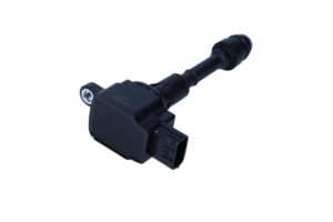 Bobine d'allumage - 13-0229 MAXGEAR