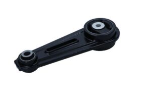 Support moteur - 40-0537 - MAXGEAR