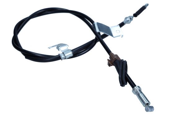Tirette a câble, frein de stationnement - 32-1098 - MAXGEAR – Image 2