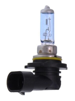 Ampoule, projecteur principal - 78-0201 MAXGEAR