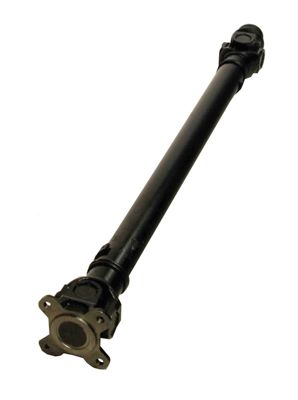 Arbre de transmission, entraînement essieux - 49-2619 MAXGEAR – Image 2
