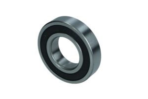 Support - -649126 - MAXGEAR