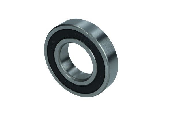 Support - -649126 - MAXGEAR