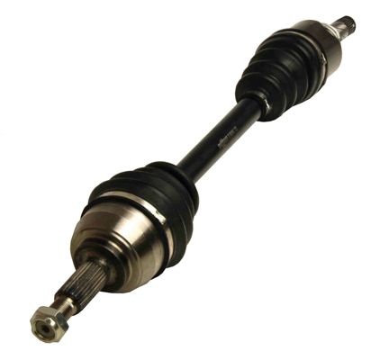 Arbre de transmission - 49-1200 MAXGEAR