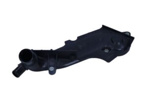 Boîtier du thermostat - 18-0652 MAXGEAR