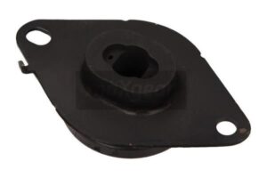 Support moteur - 40-0087 - MAXGEAR