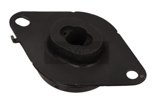 Support moteur - 40-0087 - MAXGEAR