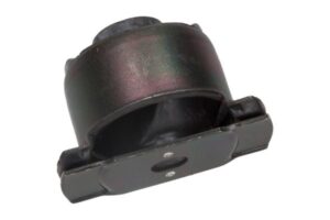 Suspension, corps de l'essieu - 72-0637 - MAXGEAR
