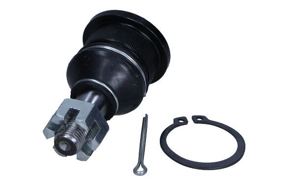 Rotule de suspension - 72-3615 - MAXGEAR – Image 2