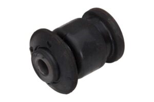 Suspension, bras de liaison - 72-1929 - MAXGEAR
