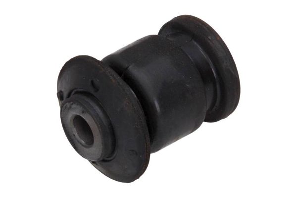 Suspension, bras de liaison - 72-1929 - MAXGEAR