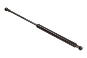 Vérin, capot-moteur - -97914 - MAXGEAR