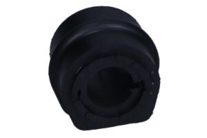 Suspension, stabilisateur - 72-1070 - MAXGEAR