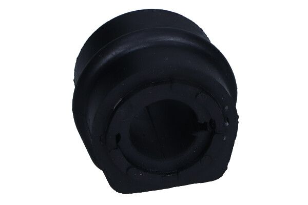 Suspension, stabilisateur - 72-1070 - MAXGEAR
