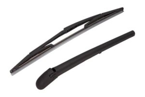 Bras d'essuie-glace, nettoyage des vitres - 39-0350 MAXGEAR