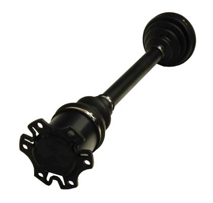 Arbre de transmission - 49-1740 MAXGEAR – Image 2