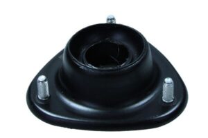 Suspension, amortisseur - 72-4702 - MAXGEAR