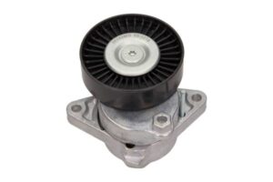 Tendeur, courroie trapézoïdale à nervures - 54-0474 - MAXGEAR
