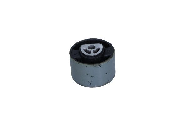 Support moteur - 40-0572 - MAXGEAR – Image 2