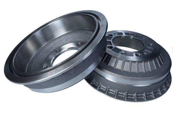 Tambour de frein - 19-3697 - MAXGEAR – Image 5