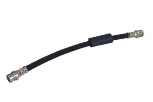 Tuyau d'embrayage - 44-0020 - MAXGEAR