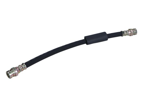 Tuyau d'embrayage - 44-0020 - MAXGEAR