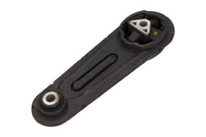 Support moteur - 40-0110 - MAXGEAR